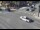 Webcam in Frisco, Colorado, 71.3 mi away