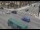 Webcam in Frisco, Colorado, 268.6 km