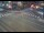 Webcam in Frisco, Colorado, 25.1 km entfernt