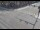 Webcam in Frisco, Colorado, 69.2 km