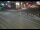 Webcam in Frisco, Colorado, 126.6 km