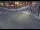 Webcam in Frisco, Colorado, 10.4 km