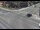Webcam in Frisco, Colorado, 219.3 km