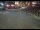 Webcam in Frisco, Colorado, 2.7 mi away