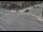 Webcam in Frisco, Colorado, 44.1 mi away