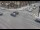 Webcam in Frisco, Colorado, 199.8 km