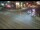 Webcam in Frisco, Colorado, 68.8 mi away