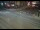 Webcam in Frisco, Colorado, 14.1 mi away