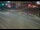 Webcam in Frisco, Colorado, 15.5 mi away