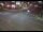 Webcam in Frisco, Colorado, 199.8 km