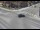 Webcam in Frisco, Colorado, 17.3 mi away