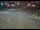 Webcam in Frisco, Colorado, 98.8 km