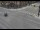 Webcam in Frisco, Colorado, 73.2 km