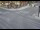 Webcam in Frisco, Colorado, 28.4 km