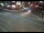 Webcam in Frisco, Colorado, 223.7 km