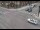 Webcam in Frisco, Colorado, 225 km