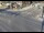 Webcam in Frisco, Colorado, 36.6 km