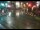 Webcam in Frisco, Colorado, 199.1 mi away