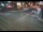 Webcam in Frisco, Colorado, 277.3 km entfernt