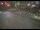 Webcam in Frisco, Colorado, 207.9 km