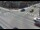 Webcam in Frisco, Colorado, 81.3 mi away