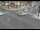 Webcam in Frisco, Colorado, 225 km entfernt