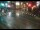 Webcam in Frisco, Colorado, 516.1 km
