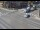 Webcam in Frisco, Colorado, 135.9 km