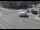 Webcam in Frisco, Colorado, 282.5 km entfernt