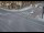 Webcam in Frisco, Colorado, 14 mi away