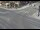 Webcam in Frisco, Colorado, 12.7 mi away