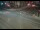 Webcam in Frisco, Colorado, 84 mi away