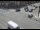 Webcam in Frisco, Colorado, 96 mi away