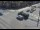 Webcam in Frisco, Colorado, 88.4 mi away