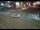 Webcam in Frisco, Colorado, 80.2 mi away