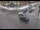Webcam in Frisco, Colorado, 248.8 km entfernt
