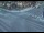 Webcam in Frisco, Colorado, 76.2 mi away