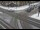 Webcam in Frisco, Colorado, 210.8 km