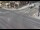 Webcam in Frisco, Colorado, 84 mi away
