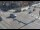 Webcam in Frisco, Colorado, 93.3 km entfernt