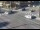 Webcam in Frisco, Colorado, 36.6 km