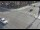 Webcam in Frisco, Colorado, 223.7 km