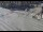 Webcam in Frisco, Colorado, 40.1 km entfernt