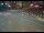 Webcam in Frisco, Colorado, 77.2 km