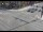 Webcam in Frisco, Colorado, 0.7 mi away