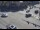 Webcam in Frisco, Colorado, 76.4 mi away