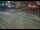 Webcam in Frisco, Colorado, 72.3 mi away