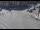 Webcam in Frisco, Colorado, 84.8 km