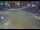 Webcam in Frisco, Colorado, 44.9 km