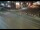 Webcam in Frisco, Colorado, 197.5 km